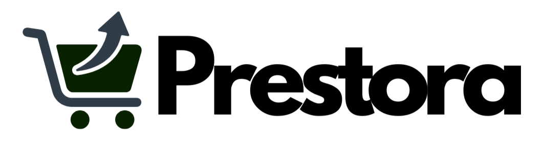 Background-image