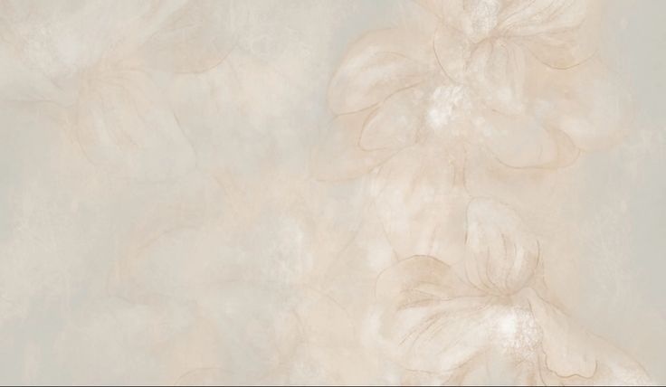 Background-image